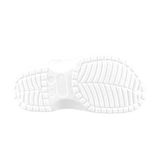 Load image into Gallery viewer, Celeste Clogs Custom Print Foam Clogs for Kids
