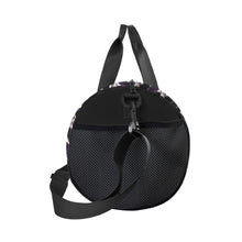 Load image into Gallery viewer, Bird Gang: Duffle Bag