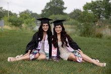 Load image into Gallery viewer, Custom Graduation Stoles/Sash