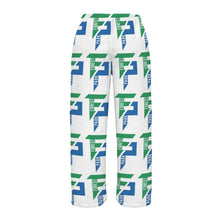 Load image into Gallery viewer, FP PJs Women's Flannel Pajama Trousers