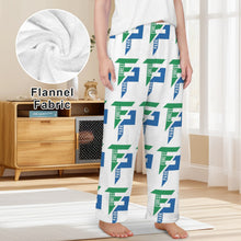 Load image into Gallery viewer, FP PJs Women's Flannel Pajama Trousers