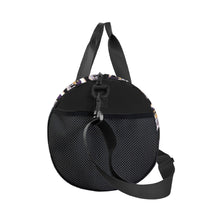 Load image into Gallery viewer, Bird Gang: Duffle Bag