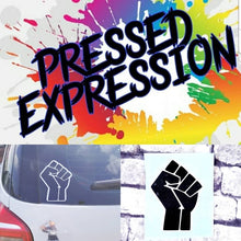 Load image into Gallery viewer, Custom Car/Wall Decals