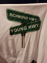 Load image into Gallery viewer, Custom Branding Logo Update