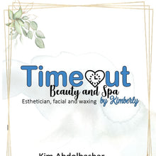 Load image into Gallery viewer, Custom Branding Logo Update