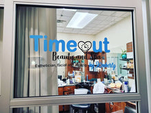 Load image into Gallery viewer, Custom Car/Wall Decals