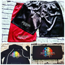 Load image into Gallery viewer, Custom Youth Unisex Direct To Garment/Vinyl Hoodie