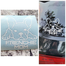 Load image into Gallery viewer, Custom Car/Wall Decals