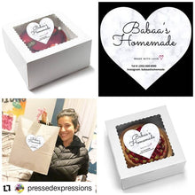 Load image into Gallery viewer, Custom Branding Logo Update