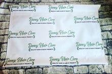 Load image into Gallery viewer, Custom Backdrop