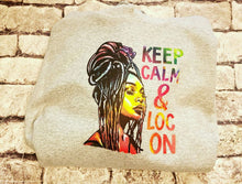 Load image into Gallery viewer, Custom Youth Unisex Direct To Garment/Vinyl Hoodie