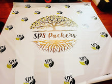 Load image into Gallery viewer, Custom Backdrop