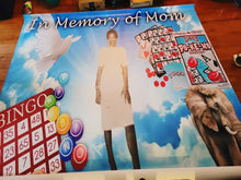 Load image into Gallery viewer, Custom Backdrop