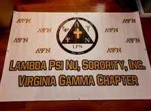 Load image into Gallery viewer, Custom Backdrop