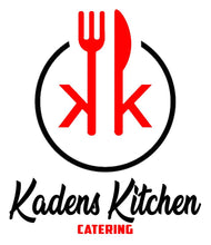 Load image into Gallery viewer, Custom Branding Logo