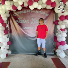 Load image into Gallery viewer, Custom Backdrop