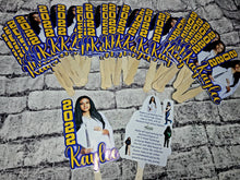 Load image into Gallery viewer, Custom Event Fans