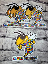 Load image into Gallery viewer, Custom Stickers