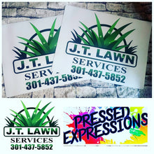 Load image into Gallery viewer, Custom Branding Logo Update