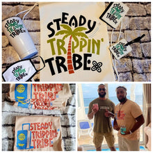 Load image into Gallery viewer, Custom Pocket Filter Face Mask