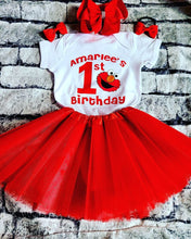 Load image into Gallery viewer, Custom Toddler/Infant Unisex Direct To Garment/Vinyl Crew Neck/Onesie Shirt