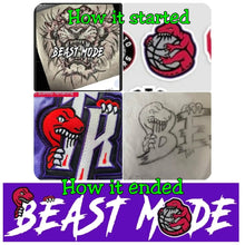 Load image into Gallery viewer, Custom Branding Logo Update