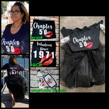 Load image into Gallery viewer, Custom Pocket Filter Face Mask