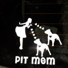 Load image into Gallery viewer, Custom Car/Wall Decals