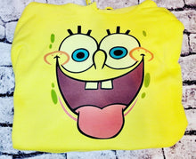 Load image into Gallery viewer, Custom Youth Unisex Direct To Garment/Vinyl Hoodie