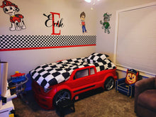 Load image into Gallery viewer, Custom Car/Wall Decals