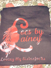 Load image into Gallery viewer, Custom Branding Logo Update