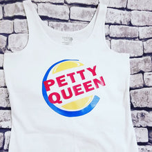 Load image into Gallery viewer, Custom Adult/Youth Unisex Direct To Garment/Vinyl Tank Tops