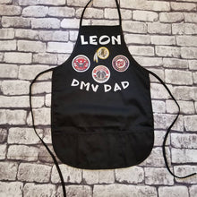 Load image into Gallery viewer, Custom Apron