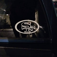 Load image into Gallery viewer, Custom Car/Wall Decals