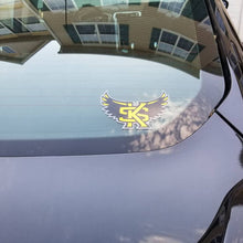 Load image into Gallery viewer, Custom Car/Wall Decals