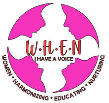 Load image into Gallery viewer, Custom Branding Logo