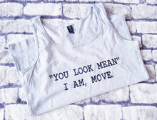 Load image into Gallery viewer, Custom Adult/Youth Unisex Direct To Garment/Vinyl Tank Tops