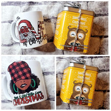 Load image into Gallery viewer, Custom Mugs