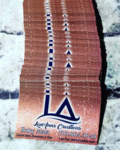 Load image into Gallery viewer, Custom Business Cards