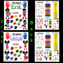 Load image into Gallery viewer, Custom Pillow