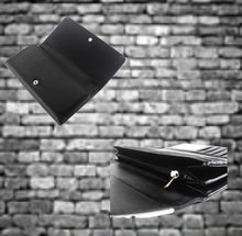 Load image into Gallery viewer, Custom Women Wallet