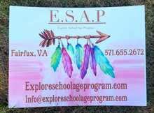 Load image into Gallery viewer, Custom Yard/Regular Sign