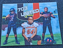 Load image into Gallery viewer, Custom Yard/Regular Sign