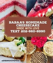 Load image into Gallery viewer, Custom Flyer