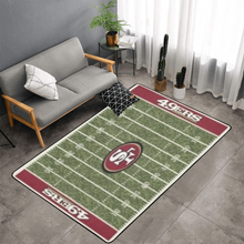 Load image into Gallery viewer, Custom Area Rug