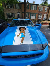 Load image into Gallery viewer, Custom Car/Wall Decals