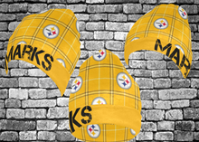 Load image into Gallery viewer, Custom All Over Print Beanie for Adults