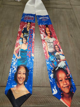 Load image into Gallery viewer, Custom Graduation Stoles/Sash
