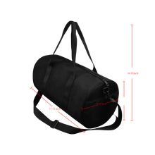 Load image into Gallery viewer, Bird Gang: Duffle Bag
