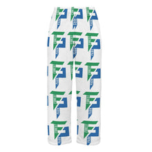 Load image into Gallery viewer, FP PJs Women's Flannel Pajama Trousers
